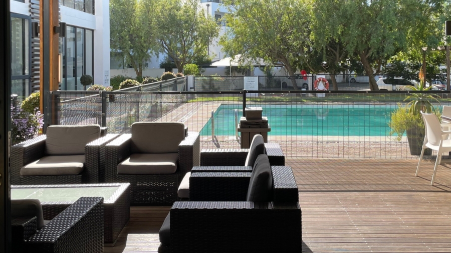 3 Bedroom Property for Sale in De Velde Western Cape